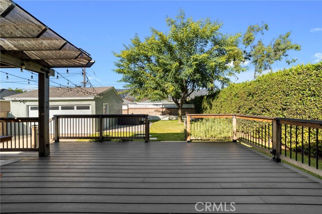 Detail Gallery Image 17 of 28 For 603 Lochleven St, Glendora,  CA 91741 - 3 Beds | 1 Baths