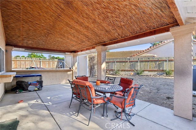 Detail Gallery Image 41 of 49 For 12714 Los Coches Ct, Lakeside,  CA 92040 - 4 Beds | 2 Baths