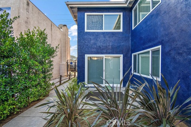 1207 Beryl Street, Redondo Beach, California 90277, ,Residential Income,For Sale,Beryl,SB24035242