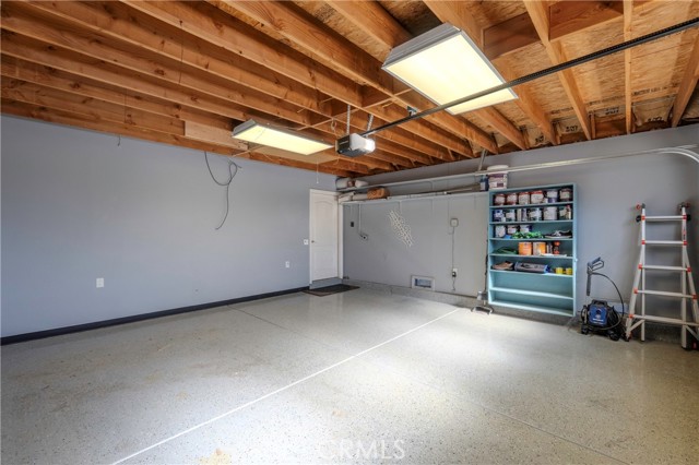 Detail Gallery Image 60 of 69 For 5481 Peacock, Riverside,  CA 92505 - 5 Beds | 2 Baths