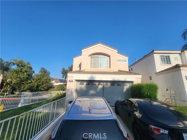 6387 Blossom Lane, Chino Hills CA: https://media.crmls.org/medias/b0f7eb56-aaed-45f3-8e7e-ef88722f77c1.jpg