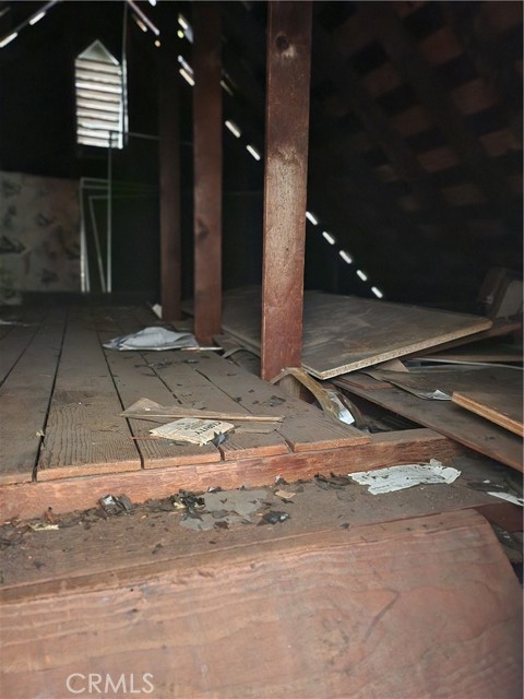 6812 South Van Ness photo 17