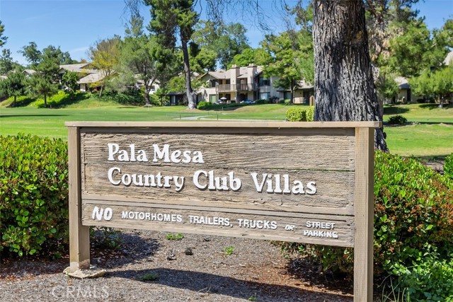 Detail Gallery Image 41 of 48 For 4119 Oak Island Ln, Fallbrook,  CA 92028 - 2 Beds | 2 Baths
