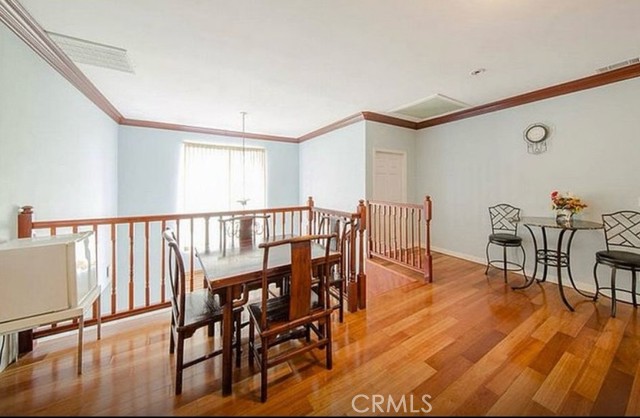 2202 Sierra Leone, Rowland Heights CA: https://media.crmls.org/medias/b0f8018f-d7f4-4ea2-a49c-6d20396ea9c0.jpg