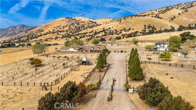 Detail Gallery Image 57 of 66 For 23237 Johnson Ct, Tehachapi,  CA 93561 - 4 Beds | 5 Baths