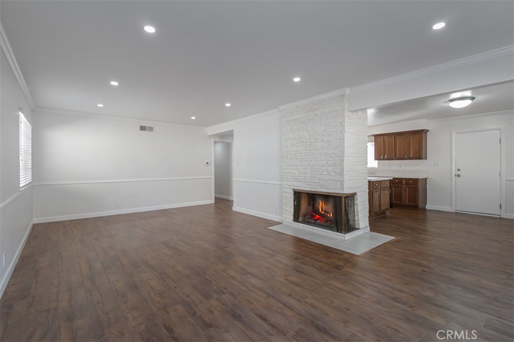 MLS #SR25257076 image #4