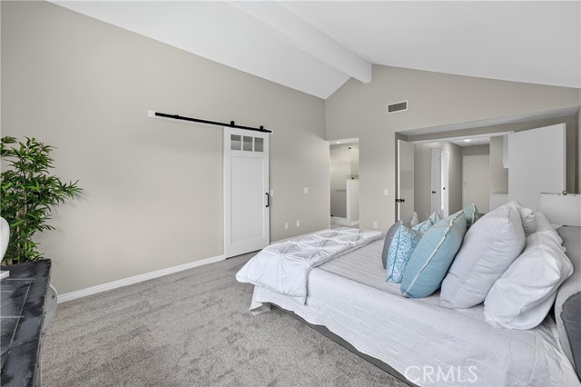 Detail Gallery Image 24 of 44 For 6701 E Leafwood Dr, Anaheim Hills,  CA 92807 - 3 Beds | 2 Baths
