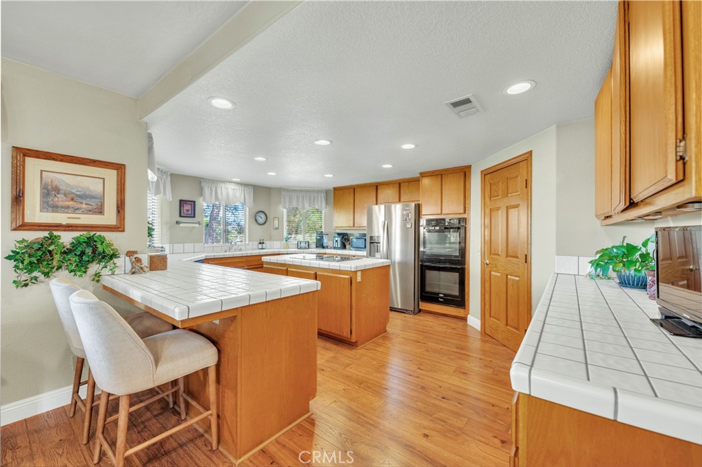 MLS #IV25258398 image #17