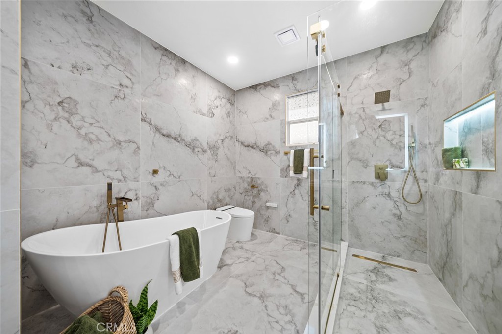 MLS #CV25279468 image #21