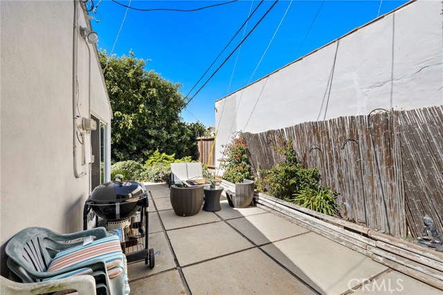 Detail Gallery Image 40 of 53 For 123 Avenida San Fernando, San Clemente,  CA 92672 - 2 Beds | 2 Baths