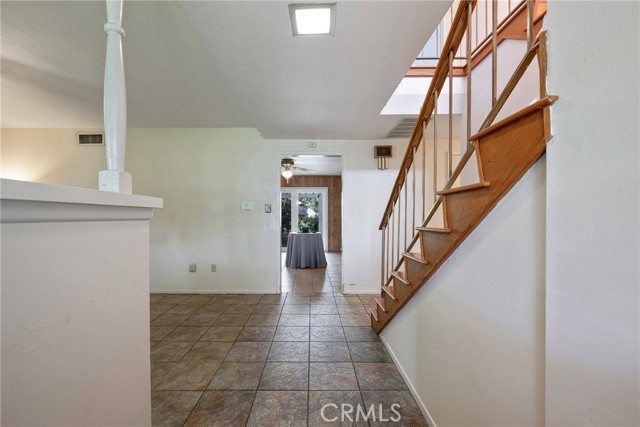 14673 Hawes Street photo 4