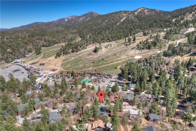 Detail Gallery Image 45 of 50 For 1362 Balsam Dr, Big Bear Lake,  CA 92315 - 4 Beds | 3 Baths