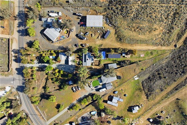 MLS #SW25266189 image #19