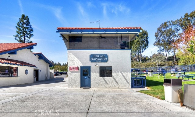 Detail Gallery Image 72 of 72 For 28911 Glen Ridge, Mission Viejo,  CA 92692 - 5 Beds | 4/1 Baths
