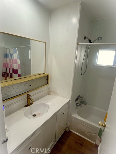 Detail Gallery Image 7 of 13 For 17700 S Western #160,  Gardena,  CA 90248 - 2 Beds | 2 Baths