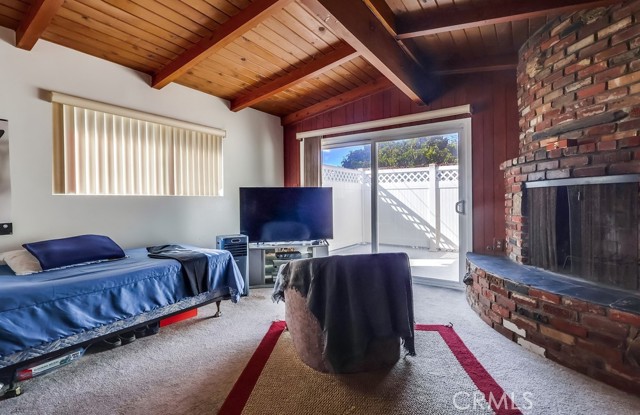 Detail Gallery Image 53 of 70 For 4637 N Elspeth, Covina,  CA 91722 - 4 Beds | 2 Baths