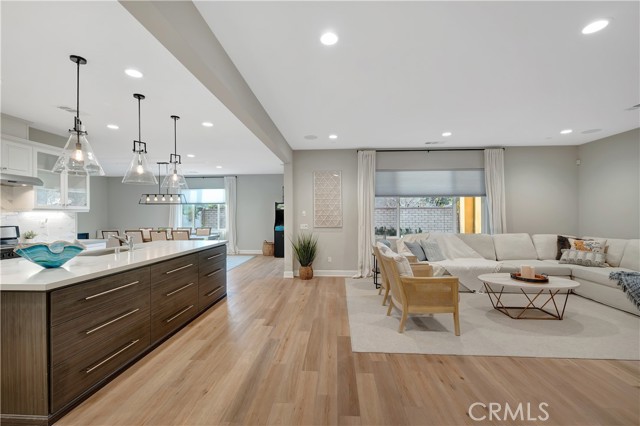 Detail Gallery Image 3 of 58 For 24513 Stargazer Way, Menifee,  CA 92584 - 4 Beds | 3/1 Baths