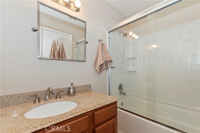 Detail Gallery Image 15 of 29 For 209 Cool Creek Ln #10,  Lake Arrowhead,  CA 92352 - 2 Beds | 1/1 Baths