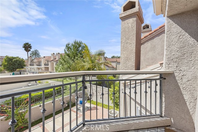 Detail Gallery Image 26 of 48 For 28074 Hastings #76,  Mission Viejo,  CA 92692 - 3 Beds | 2/1 Baths