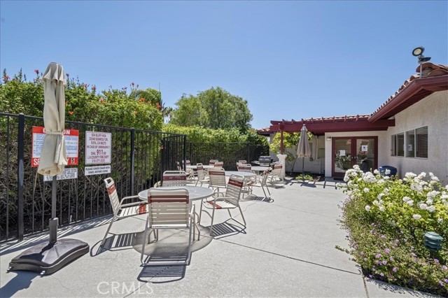 6506 Sandy Point Court, Rancho Palos Verdes, California 90275, 3 Bedrooms Bedrooms, ,2 BathroomsBathrooms,Residential,Sold,Sandy Point,WS21171568