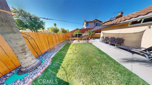 Detail Gallery Image 16 of 20 For 2901 Wimbledon Dr, Corona,  CA 92879 - 3 Beds | 2 Baths