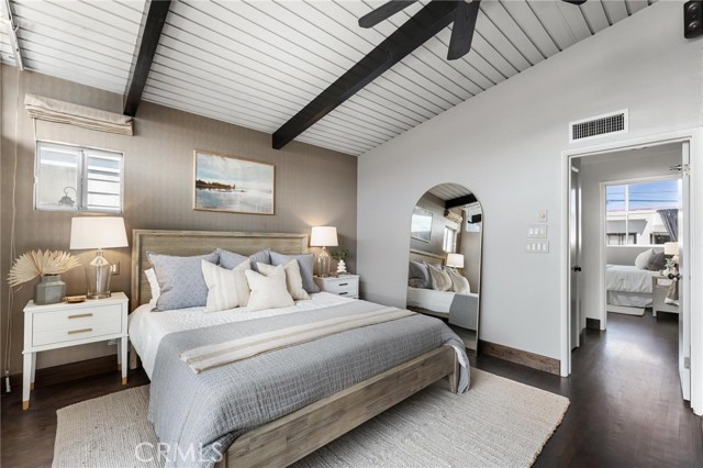 405 10th Street, Manhattan Beach, California 90266, 4 Bedrooms Bedrooms, 0 ,3 BathroomsBathrooms,Residential,For Sale,10th,0,SB26181115 405 10th Street, Manhattan Beach, California 90266, 4 Bedrooms Bedrooms, 0 ,3 BathroomsBathrooms,Residential,For Sale,10th,0,SB26181115