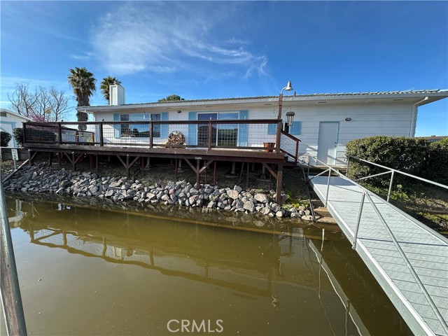 Detail Gallery Image 20 of 20 For 567 Pebble, Clearlake Oaks,  CA 95423 - 3 Beds | 2 Baths