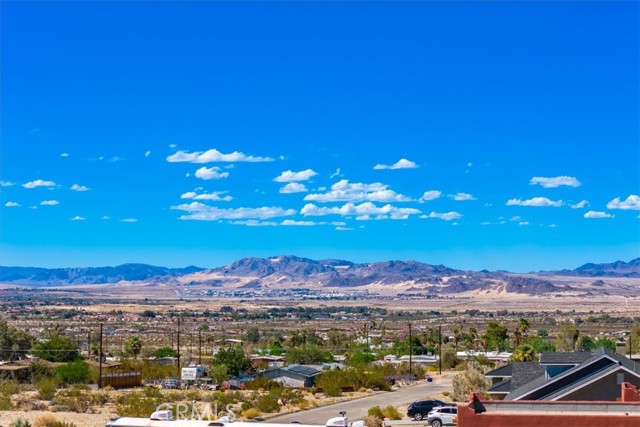 Detail Gallery Image 54 of 58 For 7479 Kellogg Ave, Twentynine Palms,  CA 92277 - 4 Beds | 2 Baths