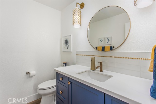 13046 Oak Crest Drive, Yucaipa CA: https://media.crmls.org/medias/b0f946ce-6699-4880-8e3b-ef16f9034a99.jpg