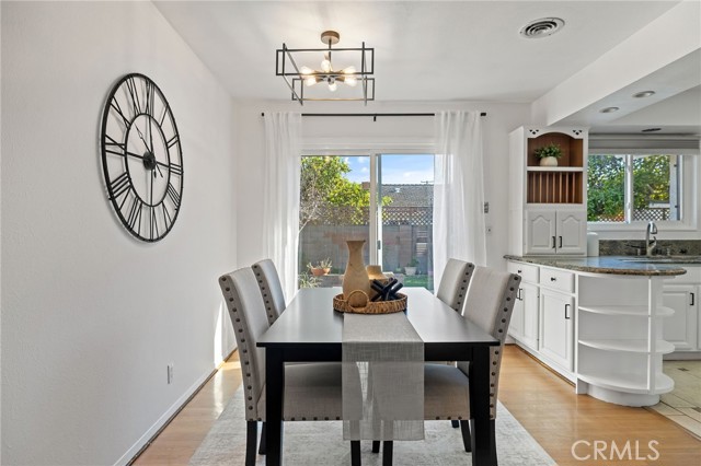 Image 7 of 29 For 5258 Hanover Drive