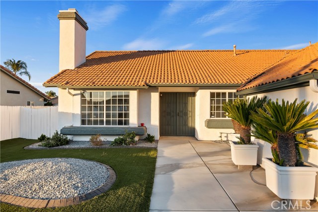 Detail Gallery Image 6 of 37 For 27602 Potomac Dr, Menifee,  CA 92586 - 3 Beds | 2 Baths