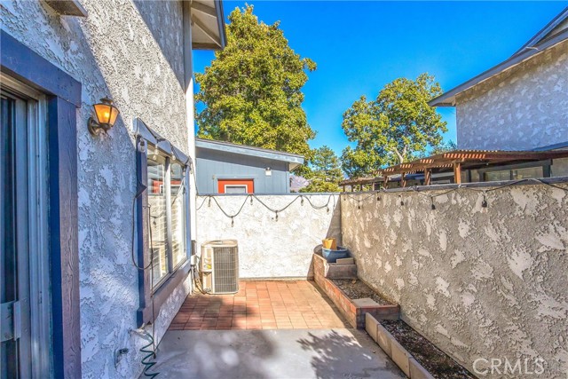 Detail Gallery Image 23 of 30 For 1374 Church, Redlands,  CA 92374 - 2 Beds | 1/1 Baths