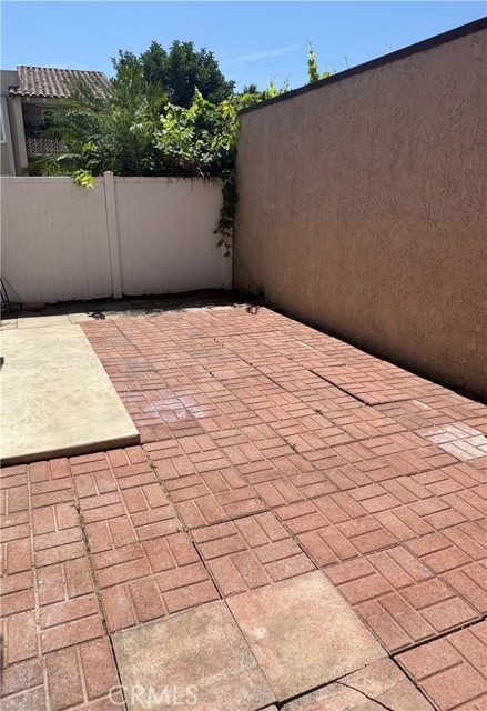 Detail Gallery Image 29 of 31 For 700 W La Veta Ave #F3,  Orange,  CA 92868 - 2 Beds | 2 Baths
