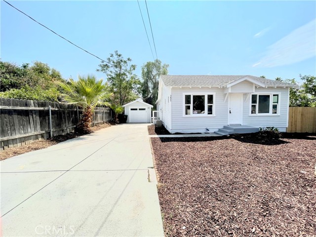 Image 3 for 3824 Spruce St, Riverside, CA 92501