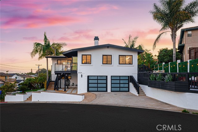 4904 Randall Street, Pacific Beach, CA, 92109 4904 Randall Street, Pacific Beach, CA, 92109