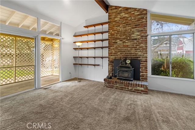 Detail Gallery Image 2 of 32 For 2149 Brookdale Dr, Merced,  CA 95340 - 3 Beds | 2 Baths