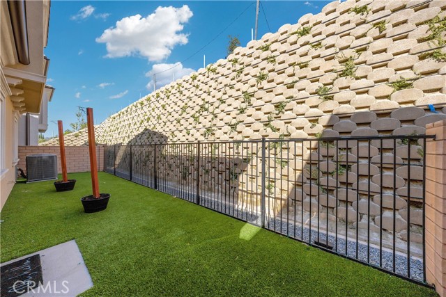 Detail Gallery Image 44 of 47 For 22049 Portofino Dr, Walnut,  CA 91789 - 4 Beds | 3/1 Baths