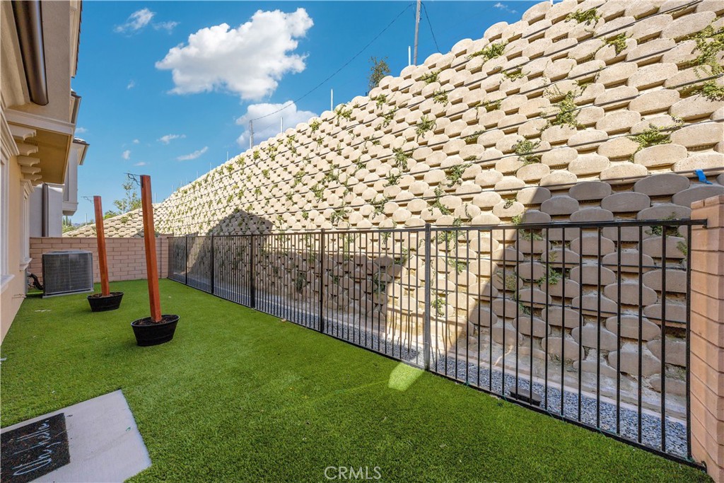 MLS #TR25248866 image #43