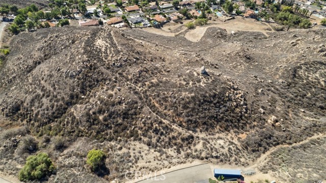 Detail Gallery Image 21 of 49 For 0 Apn 474-341-005, Moreno Valley,  CA 91201 - – Beds | – Baths