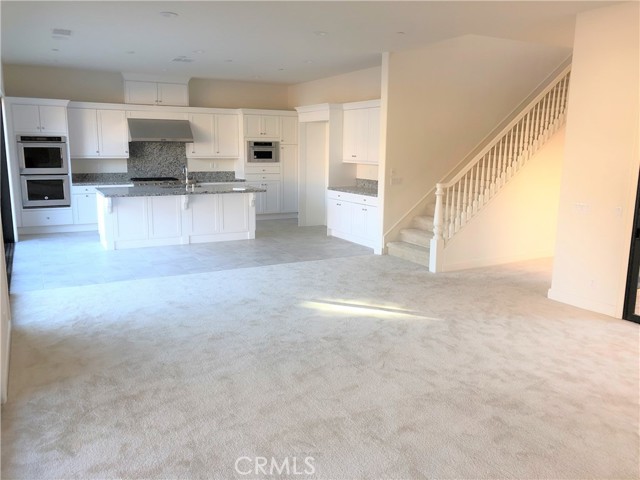 29 Caspian, Lake Forest CA: https://media.crmls.org/medias/b0f9bc26-e2b5-4eb3-b2f9-35b4ba067319.jpg