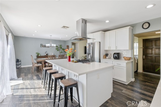 Detail Gallery Image 24 of 75 For 938 W Laurel, Colton,  CA 92324 - 3 Beds | 2 Baths