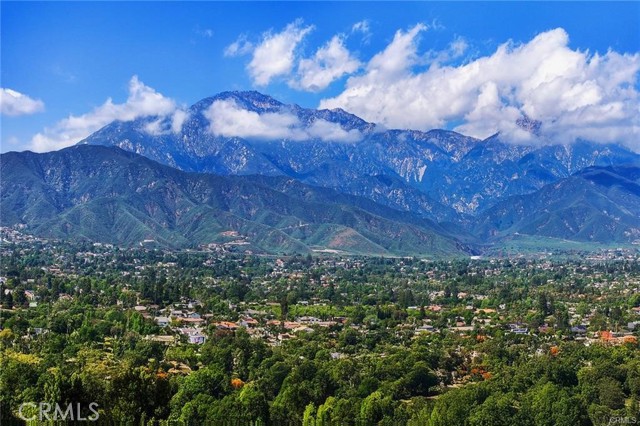 Detail Gallery Image 73 of 73 For 779 Coral Tree, Upland,  CA 91784 - 6 Beds | 5/2 Baths