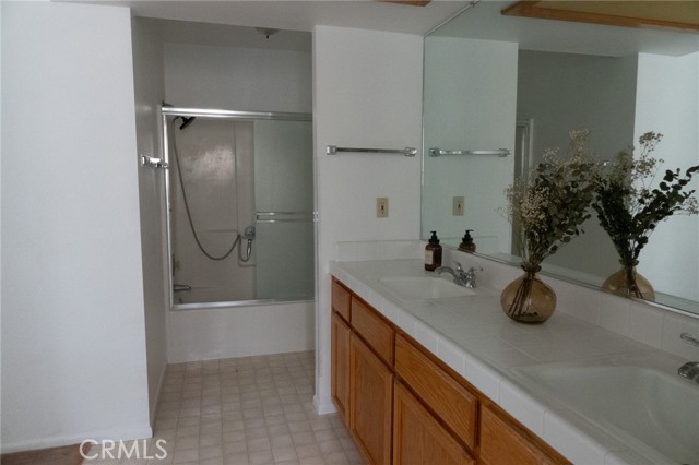 Detail Gallery Image 14 of 34 For 7575 Airport Rd, Paso Robles,  CA 93446 - 3 Beds | 2/1 Baths