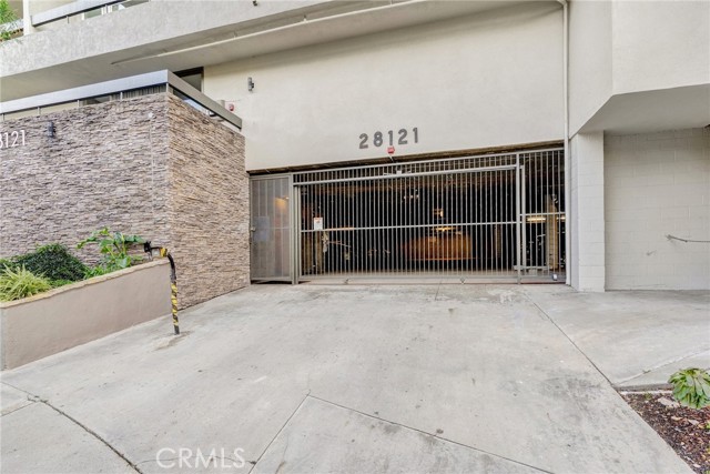 28121 Highridge Road, Rancho Palos Verdes, California 90275, 1 Bedroom Bedrooms, ,1 BathroomBathrooms,Residential,Sold,Highridge,PV22000282