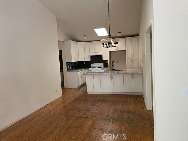 Detail Gallery Image 6 of 21 For 10104 Bedford Dr, Rancho Cucamonga,  CA 91730 - 3 Beds | 2 Baths