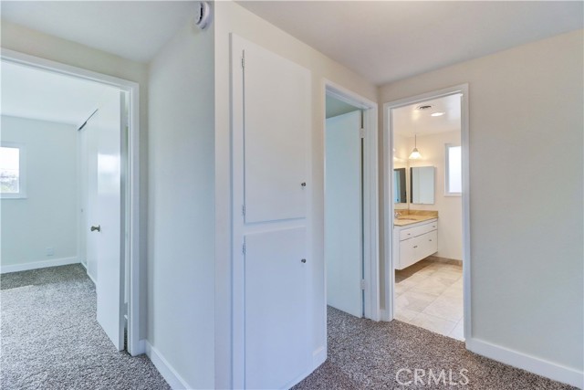 Detail Gallery Image 39 of 71 For 16591 Busby Ln, Huntington Beach,  CA 92647 - 5 Beds | 2 Baths