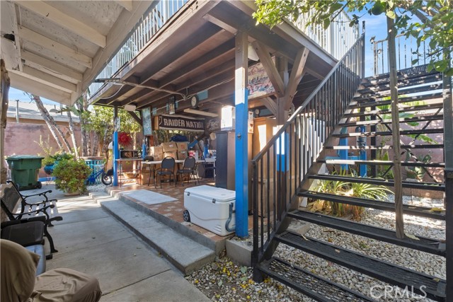 14689 Nurmi Street photo 17