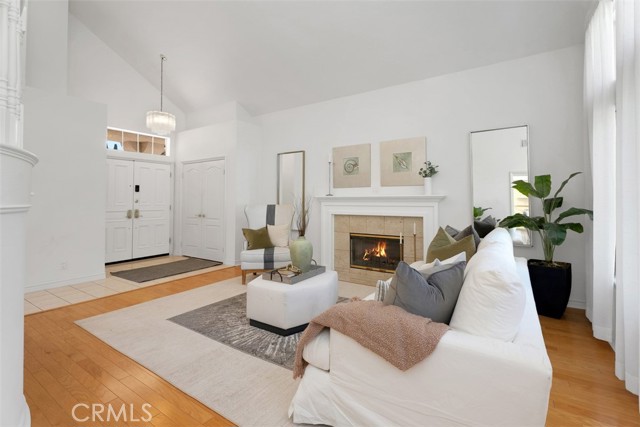 29211 Alfieri Street, Laguna Niguel CA: https://media.crmls.org/medias/b0fa27a4-b0ed-41d3-ae01-8da6b6c7cb11.jpg