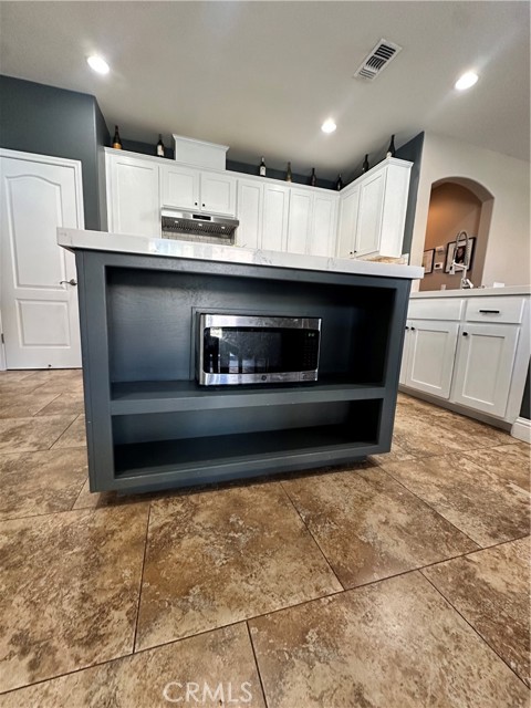 Detail Gallery Image 37 of 62 For 1971 Summerglen, Atwater,  CA 95301 - 5 Beds | 3/1 Baths