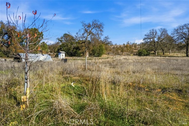 Detail Gallery Image 36 of 68 For 1633 New Long Valley Rd, Clearlake Oaks,  CA 95423 - 3 Beds | 2 Baths